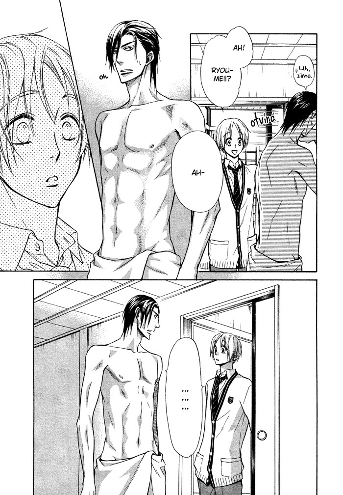 Yume Musubi Koi Musubi v03 c09 - 14 kopie.jpg